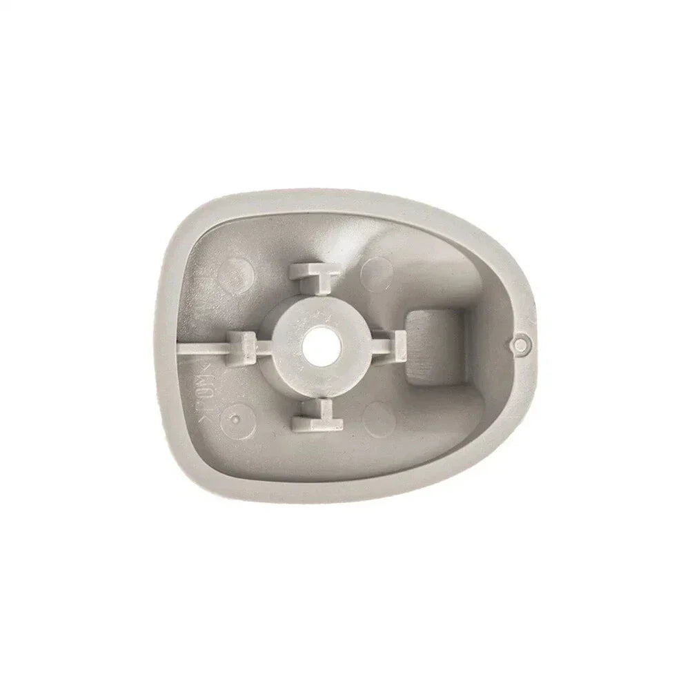 Retainer Clip for Sun Visor in Jeep Patriot 2010-2017