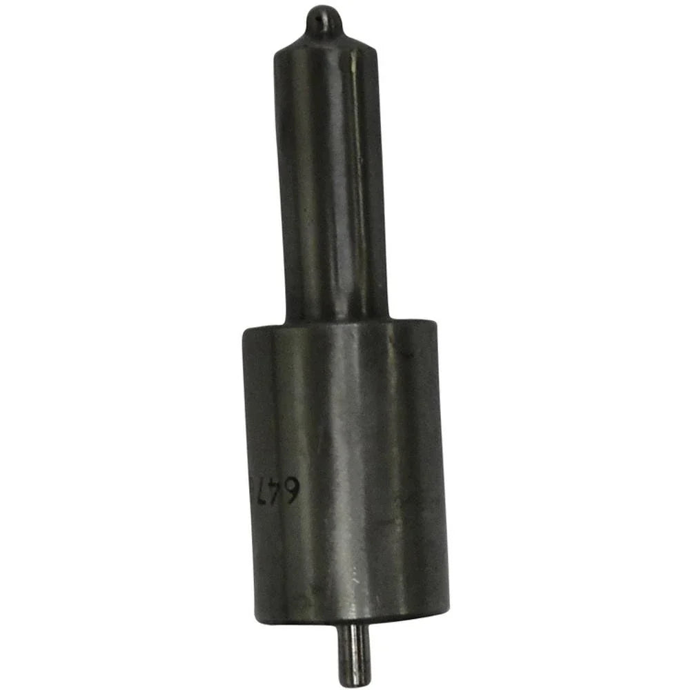 Nozzle S.60260 for C5NE9E527C (Ford)