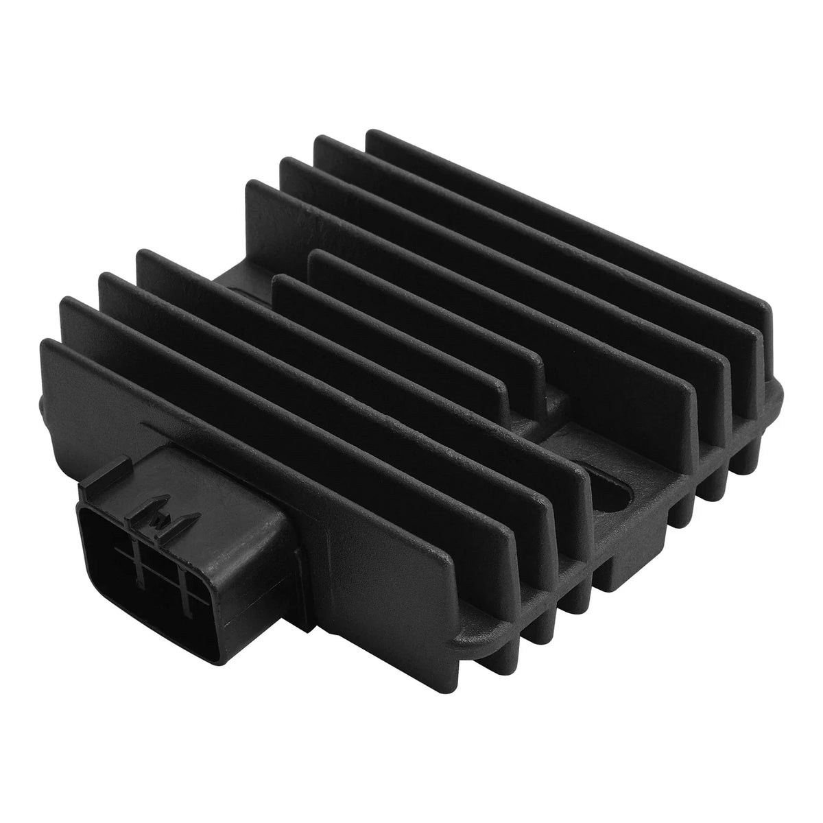 Rectifier Voltage Regulator for Yamaha XP500 T-MAX 2008-2013 & YZF R6 2006-2016