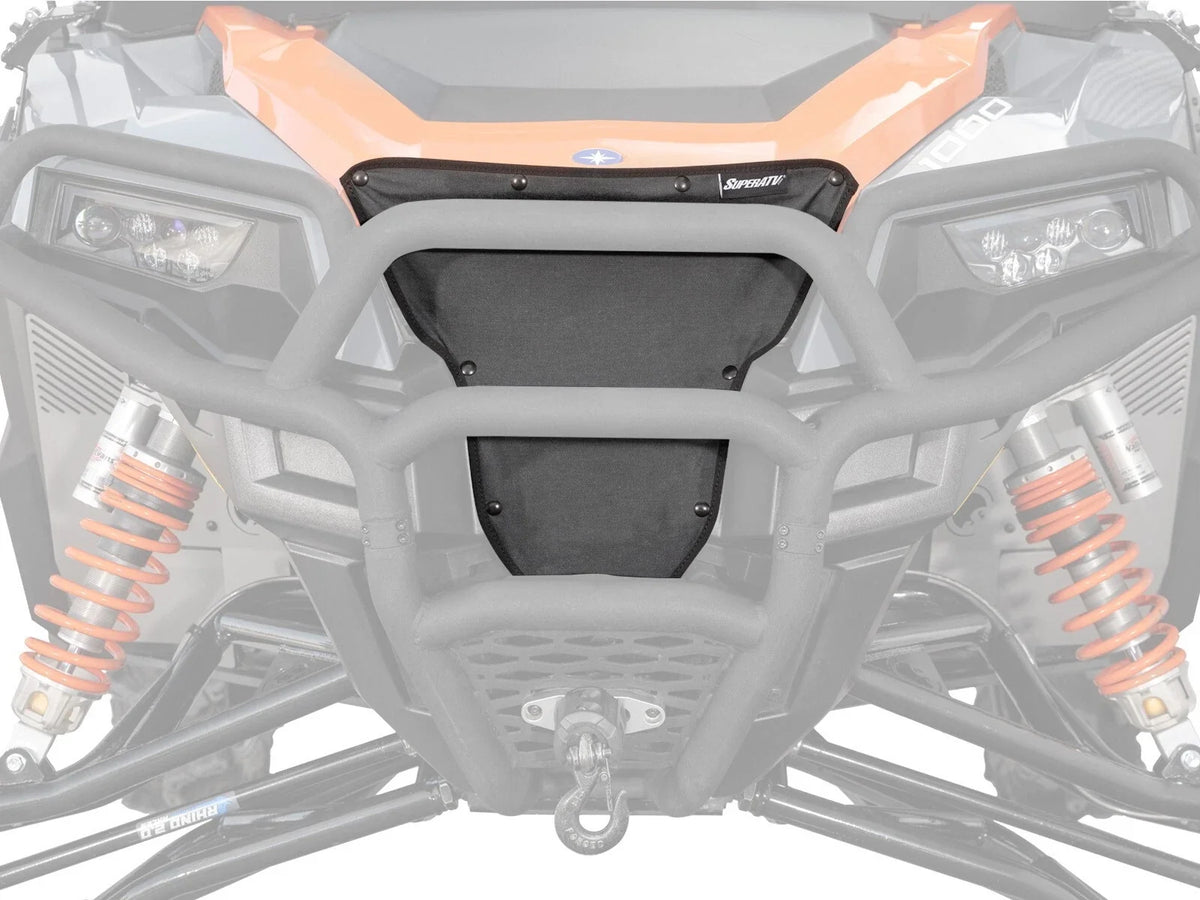 Grille Cover (2016-2023) for Polaris General