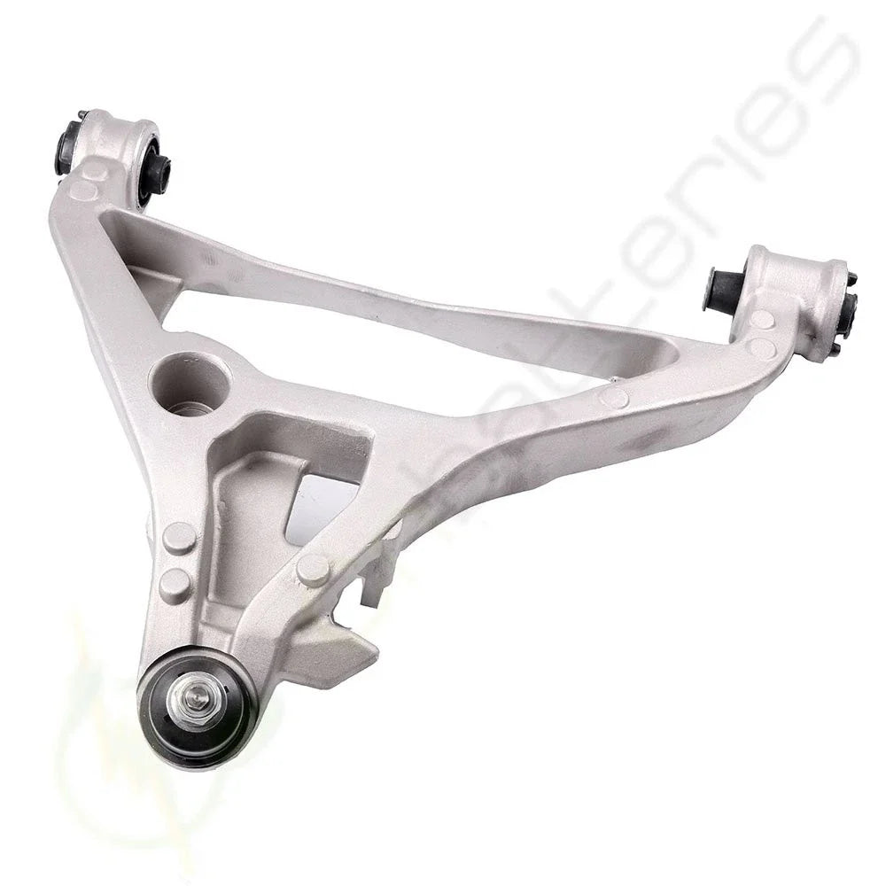 Suspension Front Rear Sway Bar Lower Control Arm Kit for Ford Expedition (2003–2005)