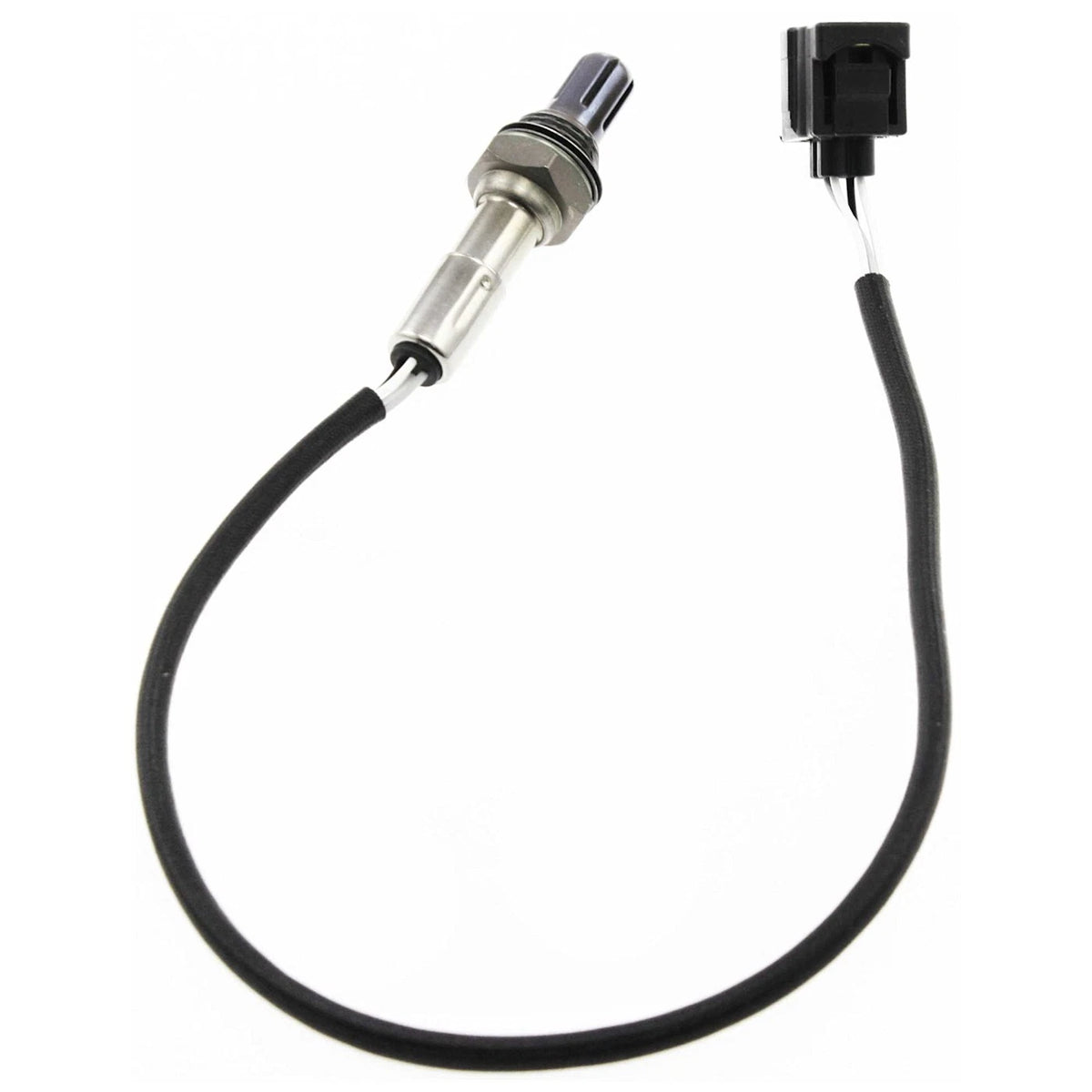 O2 Oxygen Sensor Set for Ram Truck (Driver & Passenger Side)