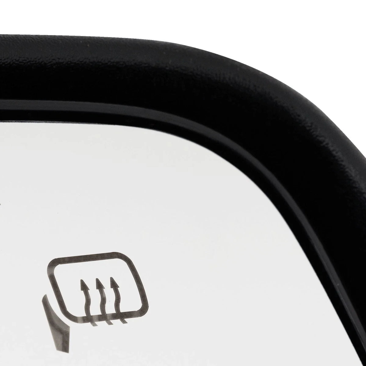 Mirror Set for Ford Expedition (2007–2010) Driver and Passenger Side