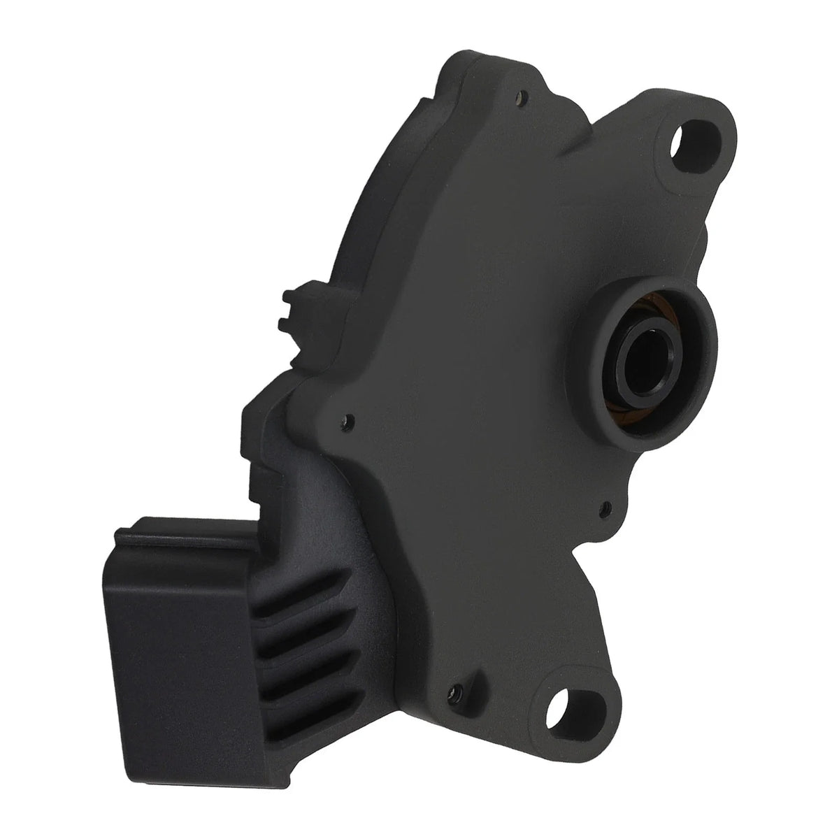 Neutral Safety Switch for Acura TL 3.2L (2004-2006) 28900RDG003