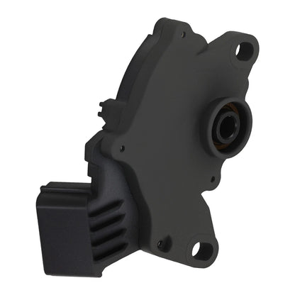 Neutral Safety Switch for Acura TL 3.2L (2004-2006) 28900RDG003