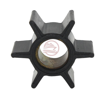 Water Pump Impeller 3.5-6HP for Mercury Outboard Mark 5/6 18-3012