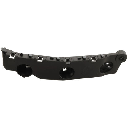 Bumper Bracket for Nissan Rogue (2021–2023) Front Driver Side Japan Built