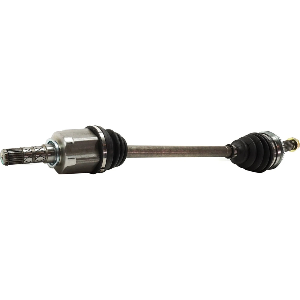 CV Half Shaft Axle Set of 2 for Sedan (Left Right Pair)