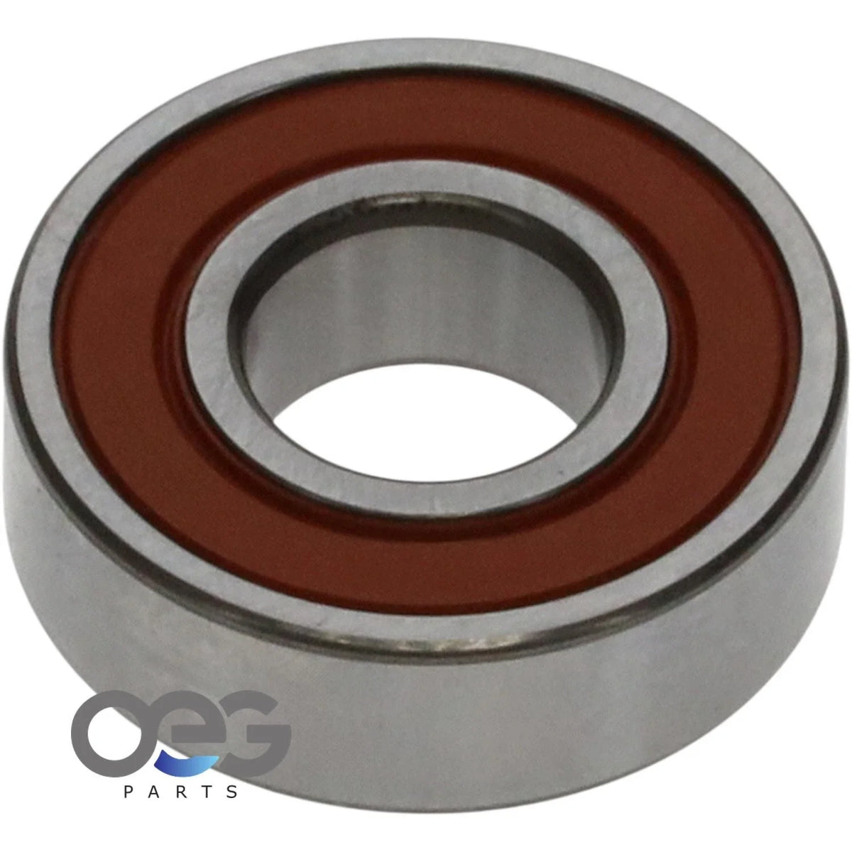 Ball Bearing for Mercedes-Benz (2000–2006)