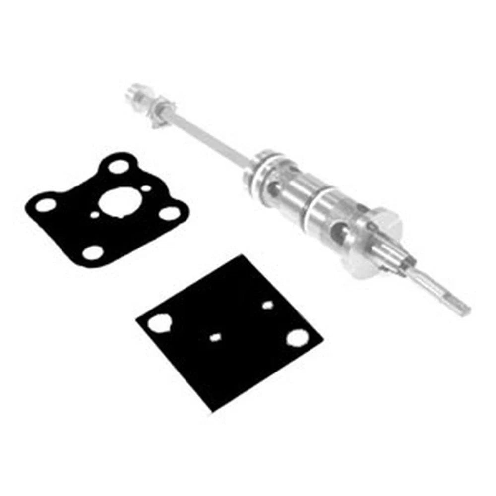Hydraulic Control Valve Assembly for Massey Ferguson 135 150 165 175 (1862486M96)