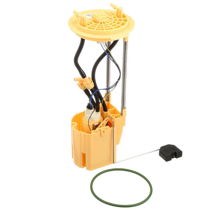 Fuel Pump Module Assembly (2005-2009) for Dodge Ram 2500/3500