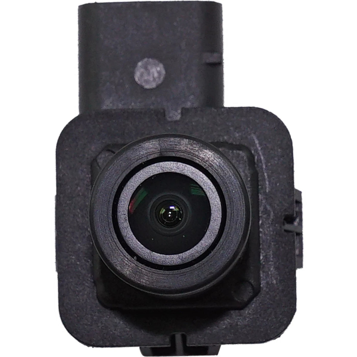Back Up Camera for Lincoln MKZ (2017–2020)