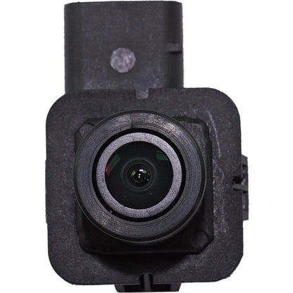 Back Up Camera for Lincoln MKZ (2017–2020)