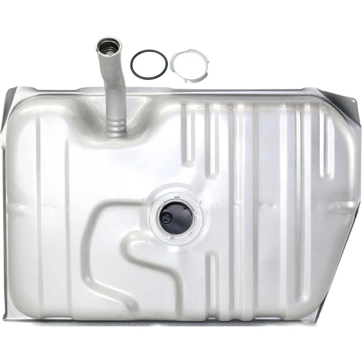 Fuel Tank Assembly for Buick Regal (1984-1987)