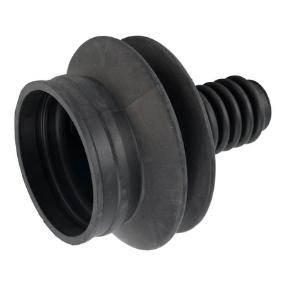 Dust Seal Boot for King Quad Suzuki LT-F 250 300 (1991-2002)