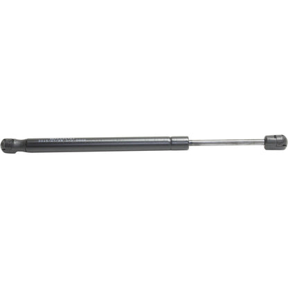 Gas Lift Support for Kia Sedona & Hyundai Entourage (2006–2012)