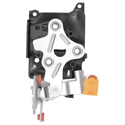 Door Latch Lock Assembly for Buick Roadmaster (1991–1996) 15111447 Front Left