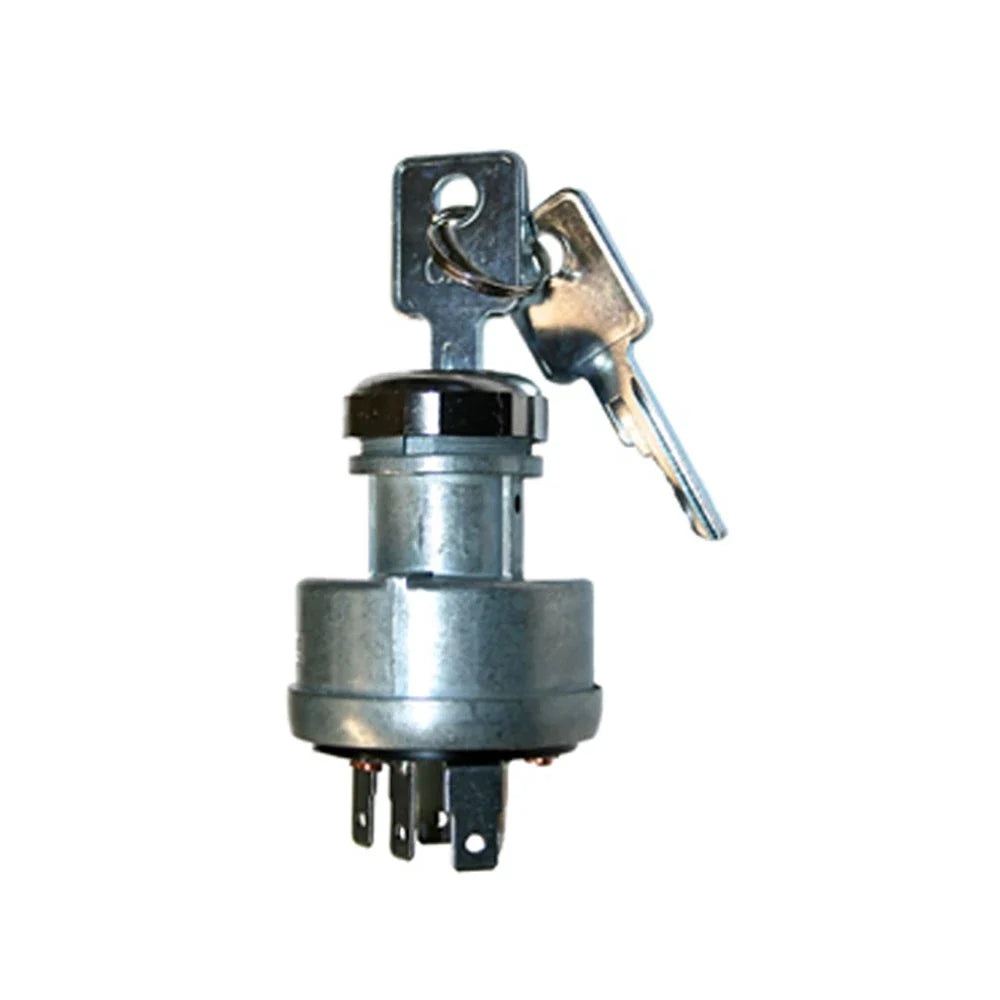 Starter Switch for John Deere (Replaces AR47239)