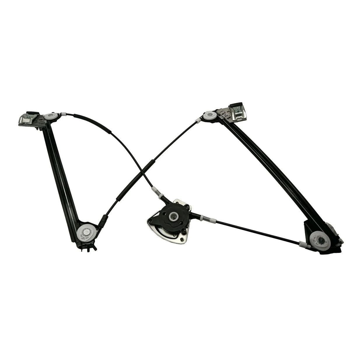 Front Right Window Regulator for Porsche Boxster (1997–2004) 911 (1999–2005)
