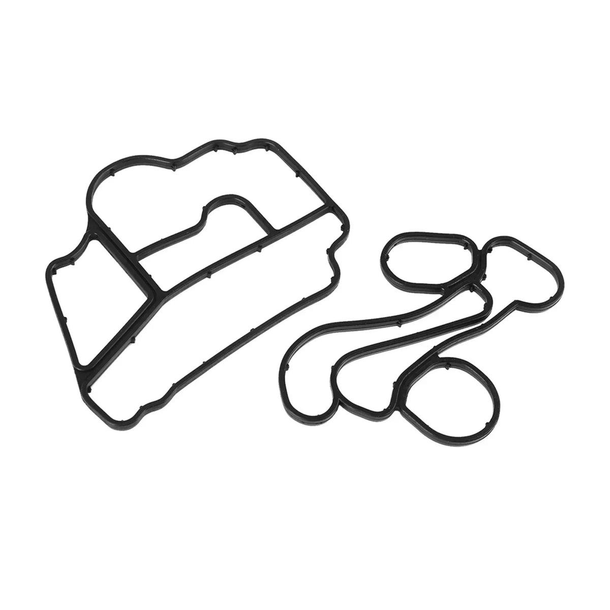 Valve Cover Gasket Set for A-Class (2004-2012) by Mercedes-Benz