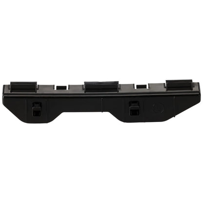 Bumper Bracket for Toyota Corolla (2003–2008) Rear Driver Side Support