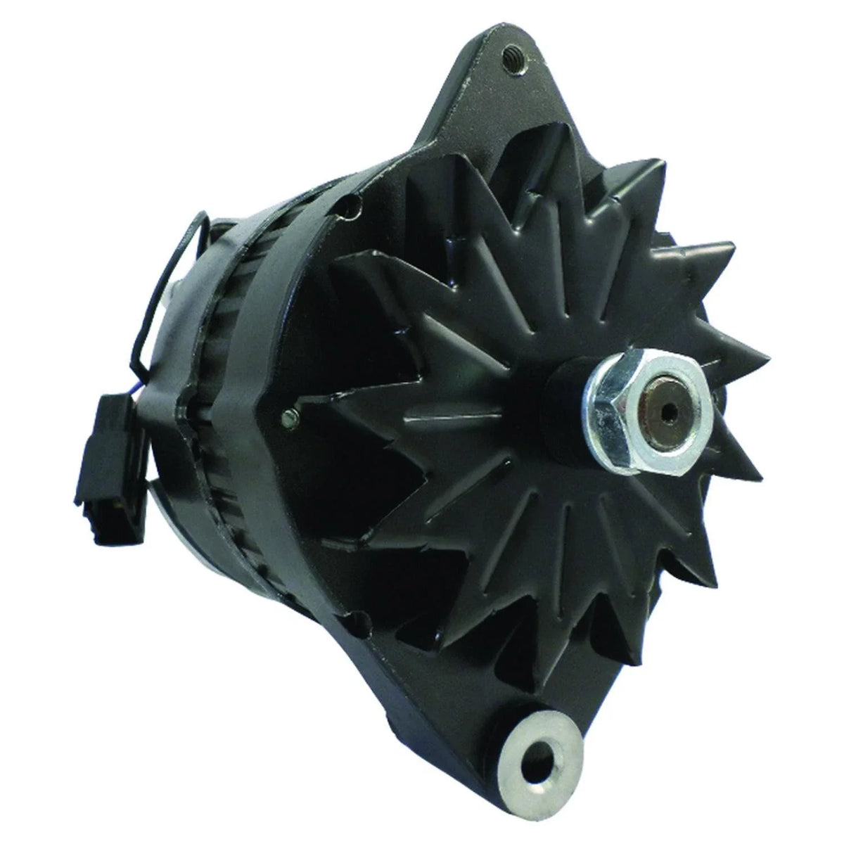 Alternator for John Deere 7720 (1981–1982)