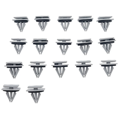 Front Door Molding - Passenger Side for Ford Explorer