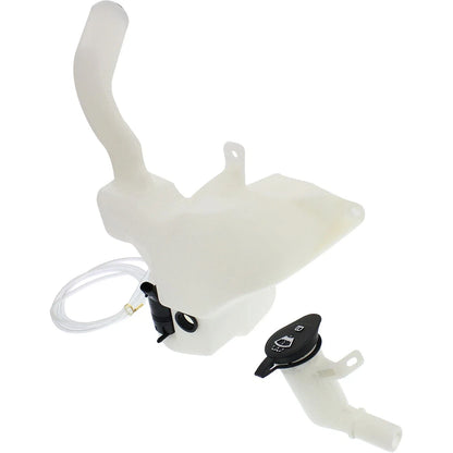 Washer Reservoir for Chevrolet Impala, Monte Carlo, Buick Century, Grand Prix