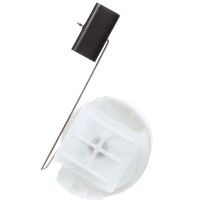 Fuel Pump Module Assembly by Delphi for Dodge Dakota 2004