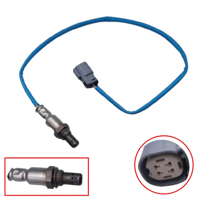Oxygen Sensor for Ford Mustang 2015-2018 & E-350 2016-2018, 234-4967