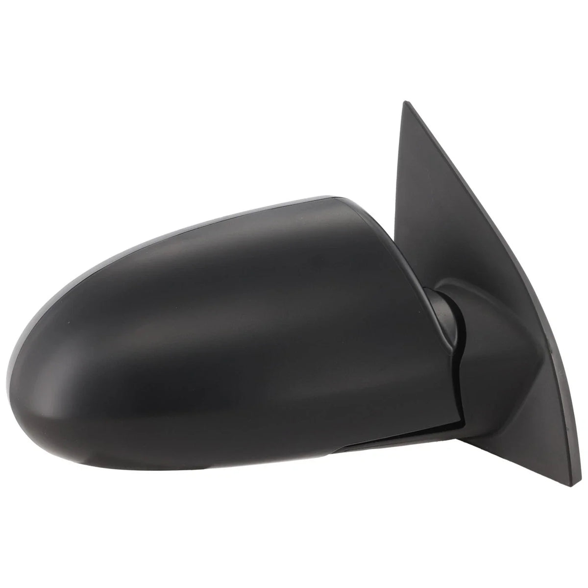 Right Passenger Mirror for Hyundai Accent (2006–2009)