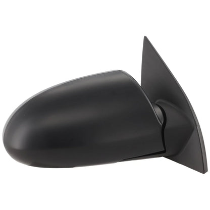 Right Passenger Mirror for Hyundai Accent (2006–2009)