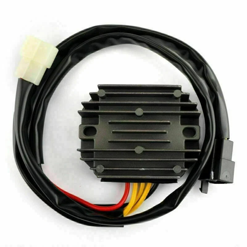 Voltage Regulator Rectifier for Suzuki DR200SE 1996-2013 32800-08D10