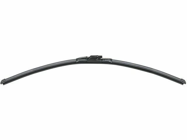 Left Wiper Blade for Mazda 3 (2019–2020) X584HB