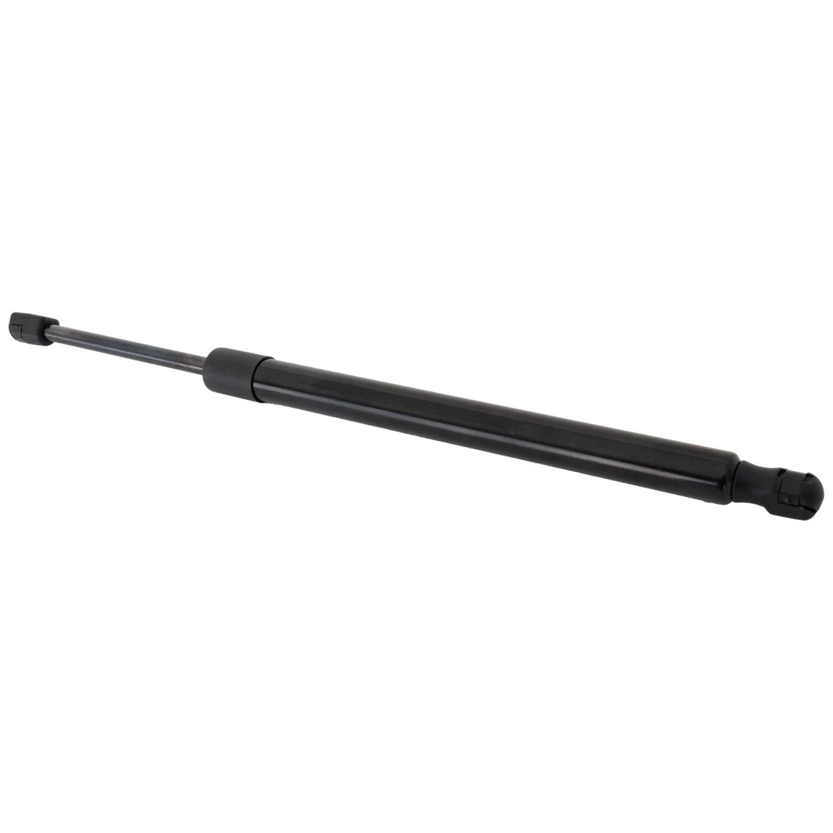 Trunk Lid Lift Support for - Driver/Passenger Side