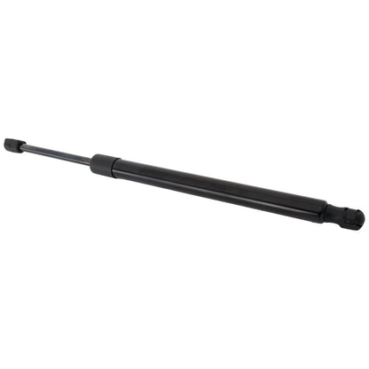 Trunk Lid Lift Support for - Driver/Passenger Side
