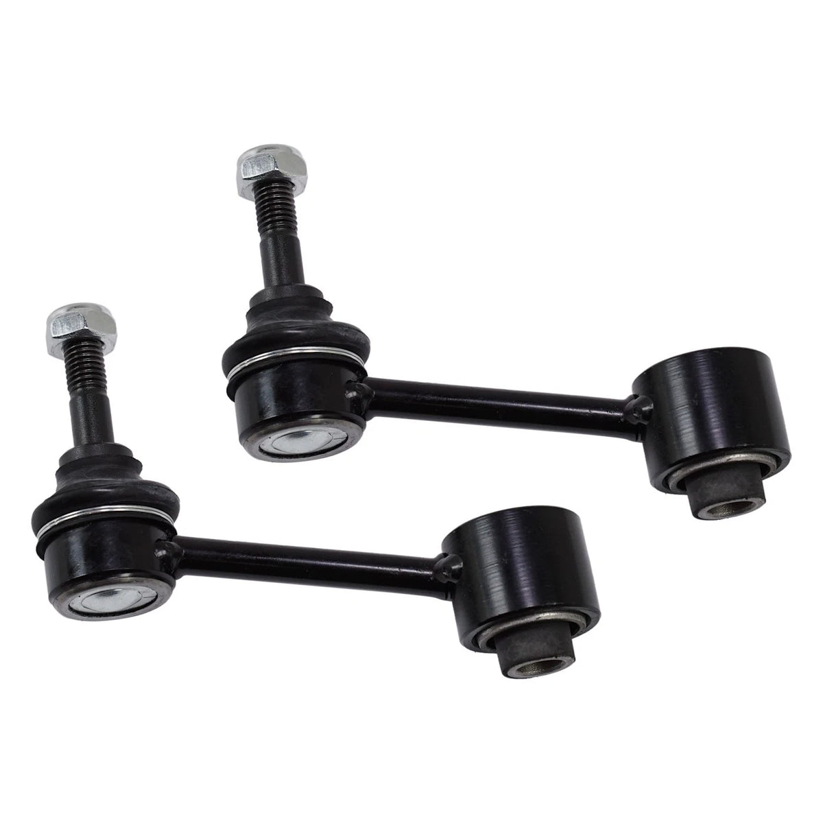 Set of 2 Sway Bar Links for VW Q3