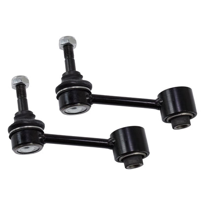 Set of 2 Sway Bar Links for VW Q3
