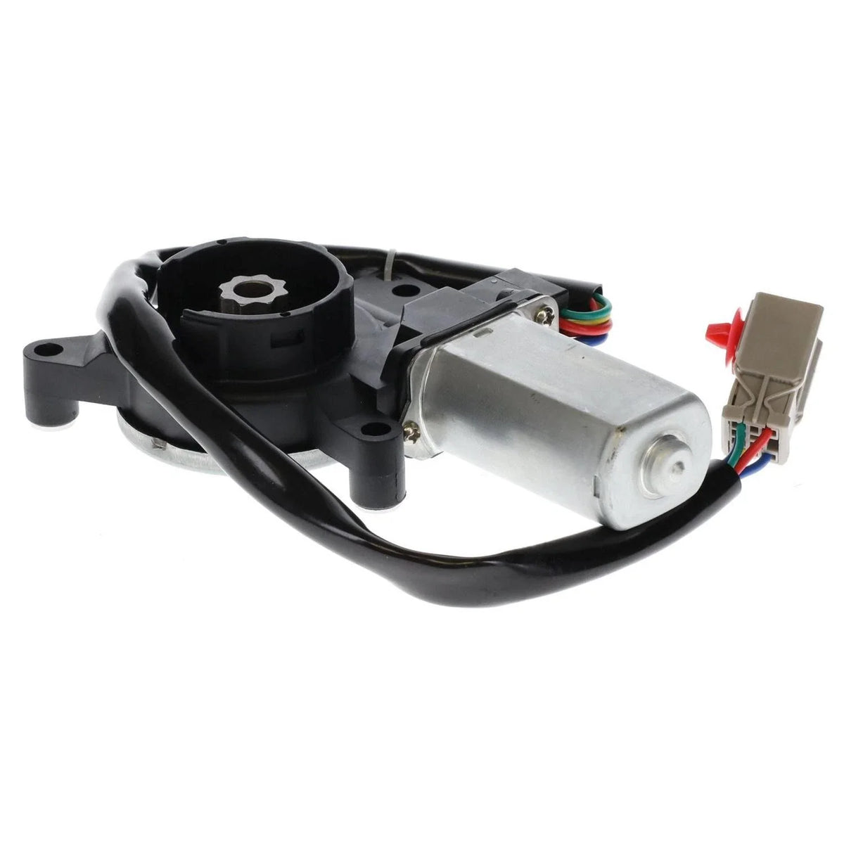 Power Window Motor for Honda Element (2003–2011) Front Left
