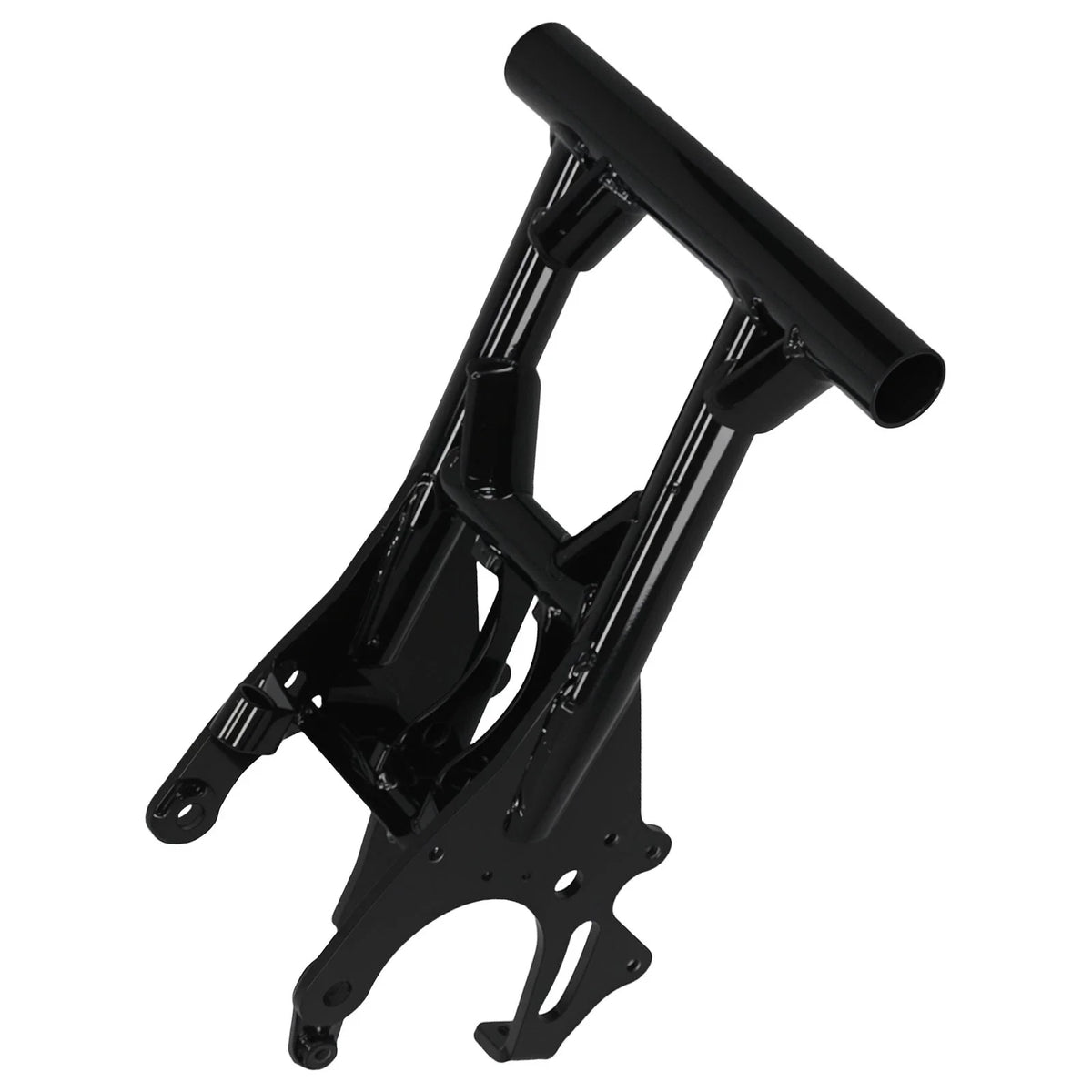 Bracket Support Kit for Sportsman Outlaw 90 110 (2009-2024)
