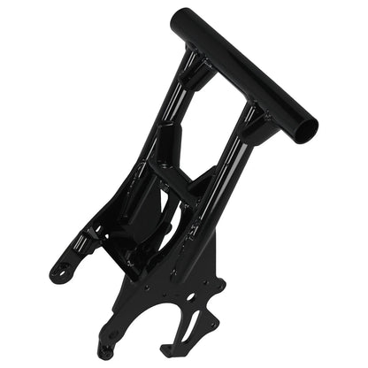 Bracket Support Kit for Sportsman Outlaw 90 110 (2009-2024)