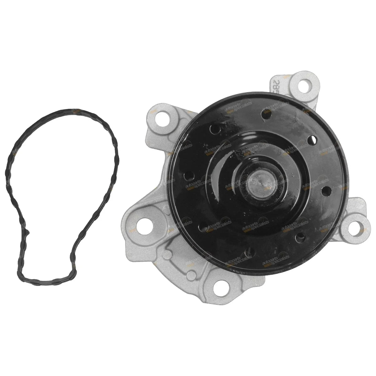 Water Pump for ZRE153 Corolla (2010-2014)