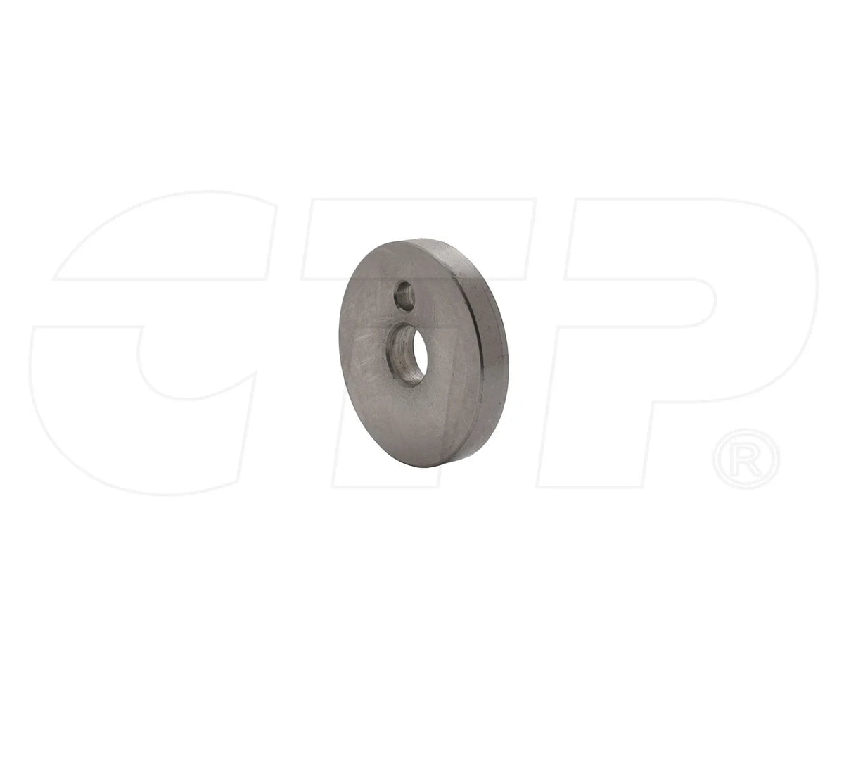 1T0537 Retainer for Caterpillar Models