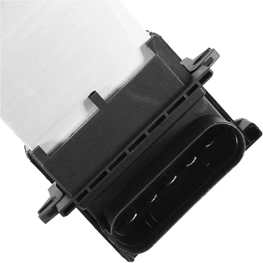 Heater Blower Resistor for Renault Clio MK2 (2001-2007)