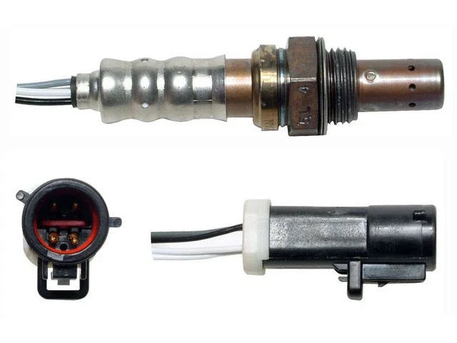 Upstream Oxygen Sensor for Mazda Tribute (2005–2006, 2008–2010) JP861WM