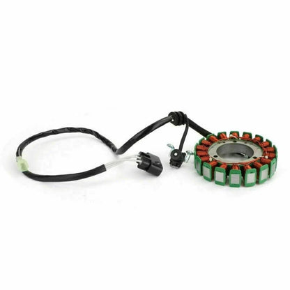Magneto Stator Generator for Yamaha XVS1300 V-Star (2010–2017)