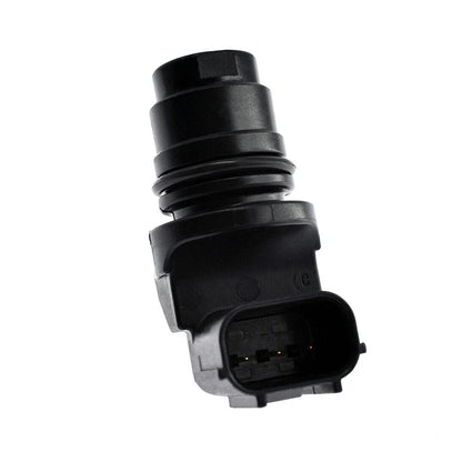 Camshaft Position Sensors for Honda Civic Accord Acura ILX TSX 2013-2015