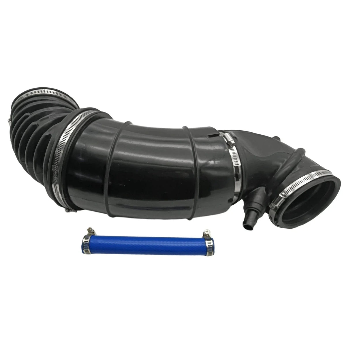 Turbo Air Intake Pipe Hose for Ram 6.7 Cummins Turbo Diesel (2007–2018)
