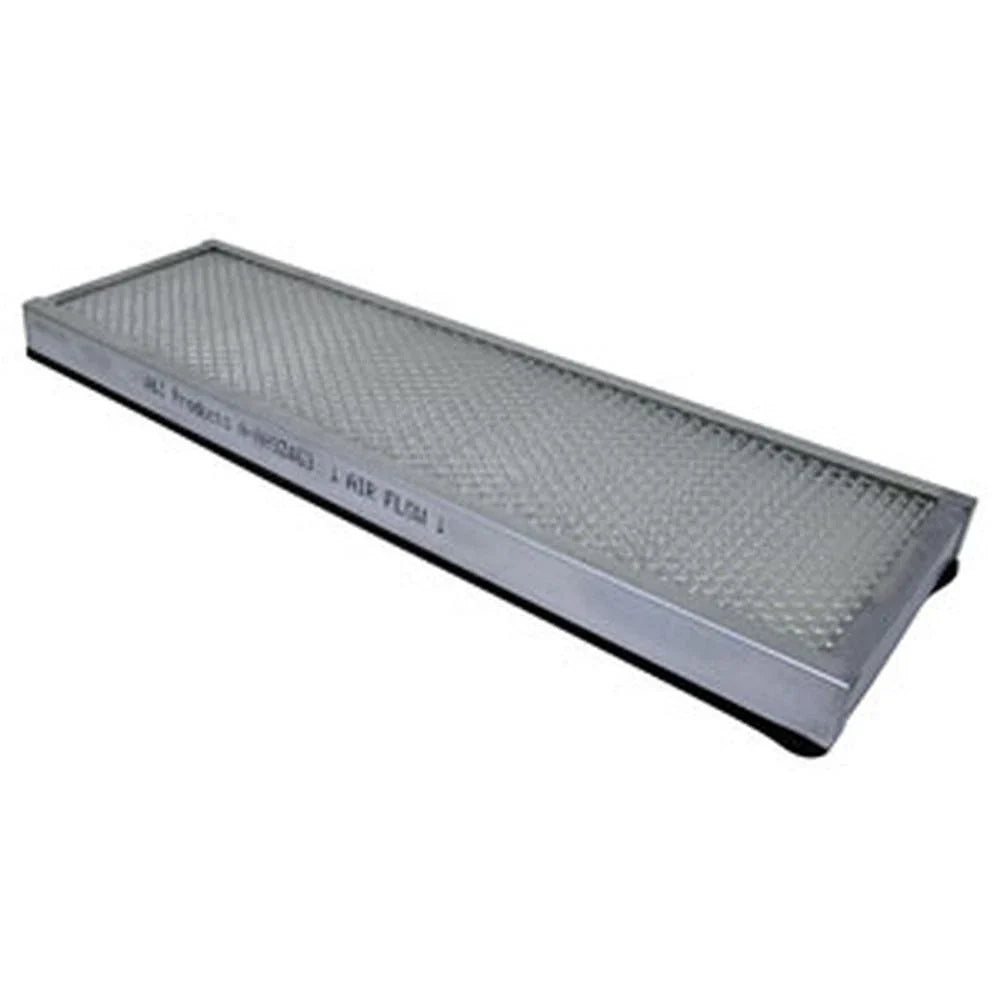 Cab Air Filter for A-AH92463