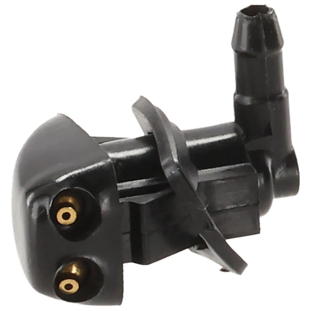 Windshield Washer Nozzle for 4Runner RAV4 (85381-12050)